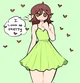 Magic friend tf RP