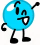 Bubble