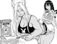 Mirko