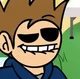 Tom