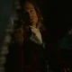 Lestat de Lioncourt