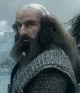 Dwalin 