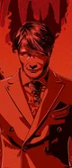 Hannibal Lecter