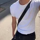 Husband