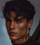 Azriel