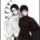 Yuta y Maki
