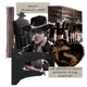 01AOT KENNY ACKERMAN