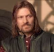 Boromir of Gondor