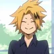 Denki Kaminari