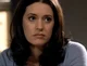 Emily Prentiss