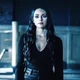 Hope Mikaelson