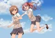 Kuroko Shirai