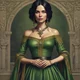 Genevra - Queen