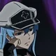 Esdeath