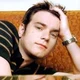 Ewan McGregor 