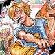 Sanji