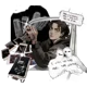 01AOT EREN YEAGER