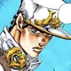 Jotaro Kujo