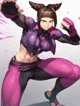 Juri Han