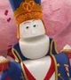 Marshal Mallow