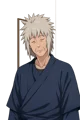 Minato Namikaze