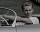 Sebastian Kydd