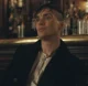 Thomas Shelby 