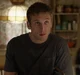 034 Lip Gallagher