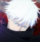 Gojo Satoru