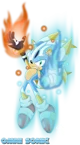 Omni Sonic