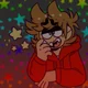 tord