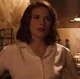 Peggy c