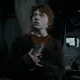 Rony Weasley
