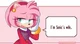 Amy Rose