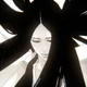 43 RETSU UNOHANA 