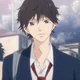 Ko Mabuchi