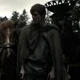 Duncan The Tall