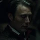 Hannibal Lecter 