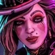 Mad Moxxi