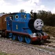 Thomas -TTTE 