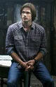 Sam Winchester 