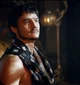 Oberyn
