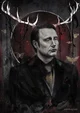 Hannibal Lecter