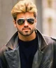 George Michael