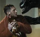 Eddie Brock