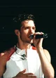 JC Chasez