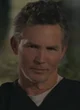 Dr Jack Abbot