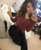 Pokimane 2016