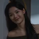Baek AhJin