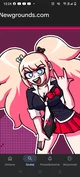 Junko Enoshima